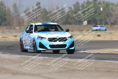 media/Sep-20-2025-Extreme Speed (Sat) [[1fcc23683c]]/Blue (Low Intermediate)/Session 1 (Sunset)/